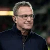 Rangnick sempre più vicino al Bayern