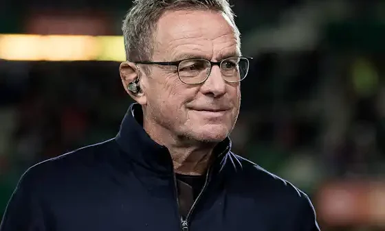 Rangnick sempre più vicino al Bayern