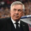 Bayern - Real, Ancellotti: Siamo soddisfatti a metà