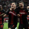 Bayer: dopo la Bundesliga vogliamo la finale