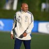 Euro 2024, le scelte di Spalletti