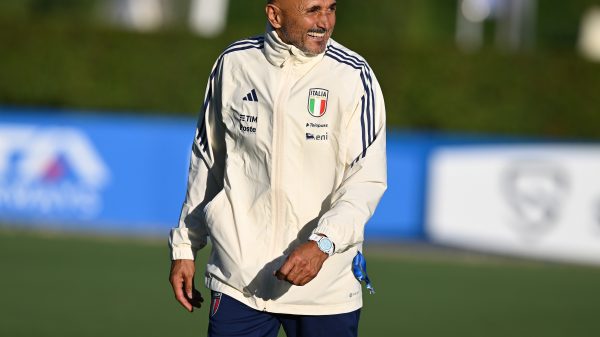 Euro 2024, le scelte di Spalletti