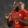 Napoli, Lukaku nell'affare Osimehn