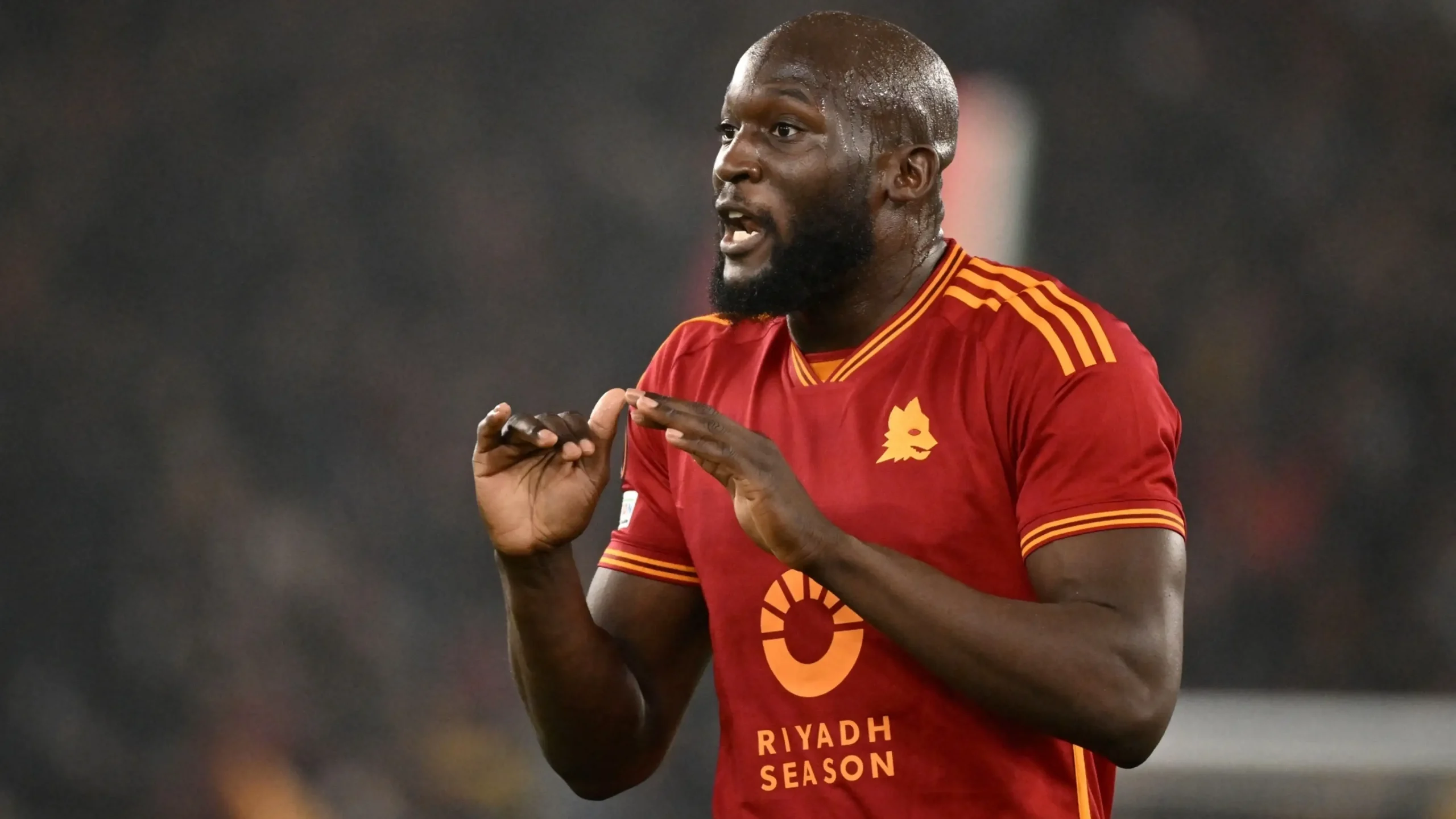 Napoli, Lukaku nell'affare Osimehn
