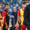 Europa League: le scelte tecniche per Roma - Bayer Leverkusen