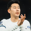 Premiere League: i precedenti di Chelsea - Tottenham