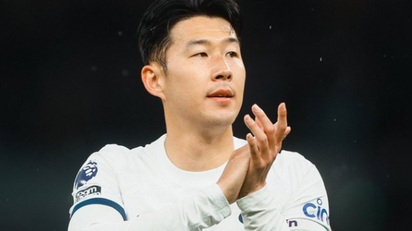 Premiere League: i precedenti di Chelsea - Tottenham