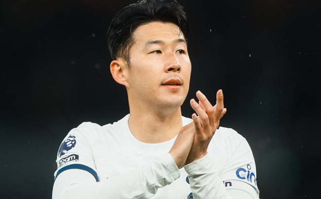 Premiere League: i precedenti di Chelsea - Tottenham