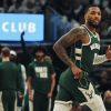 Milwaukee Bucks