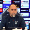 Monza - Lazio, le probabili formazioni