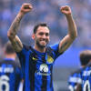 Sassuolo - Inter: i precedenti