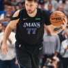Playoff NBA