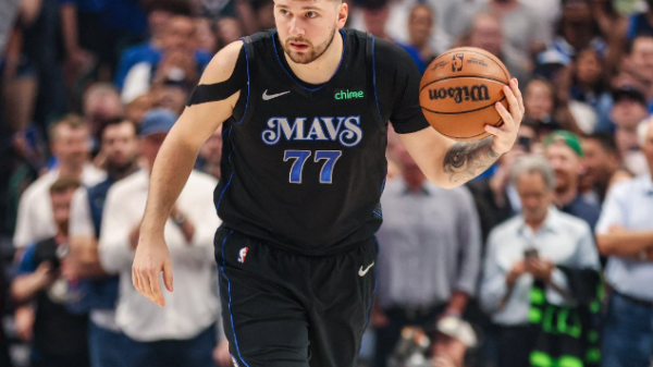 Playoff NBA