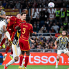 Roma - Juve
