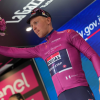Giro d'Italia, la terza tappa si decide in volata