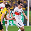 PSG - Borussia Dortmund: curiosità e statistiche