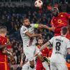 Gli arbitri per Leverkusen-Roma e Atalanta-Marsiglia