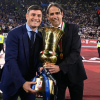Spauracchio cessioni Inter: le parole di Zanetti