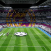 Real Madrid-Bayern Monaco: precedenti e statistiche