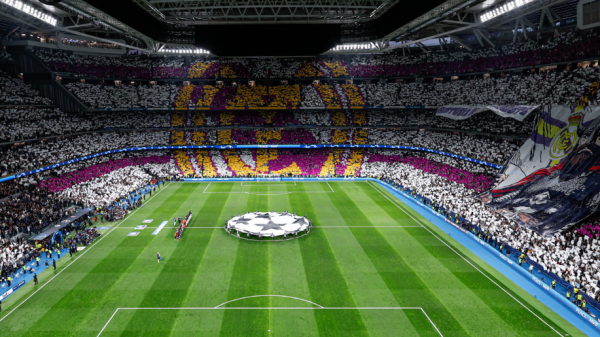 Real Madrid-Bayern Monaco: precedenti e statistiche