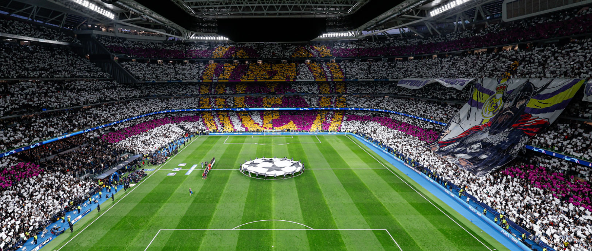 Real Madrid-Bayern Monaco: precedenti e statistiche
