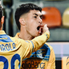 Frosinone - Inter: precedenti e statistiche