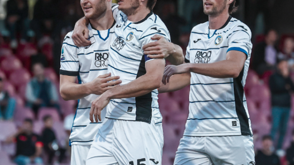 Atalanta - Fiorentina: la data del recupero