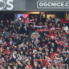 Nizza - Le Havre
