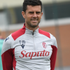 Napoli - Bologna, le probabili scelte