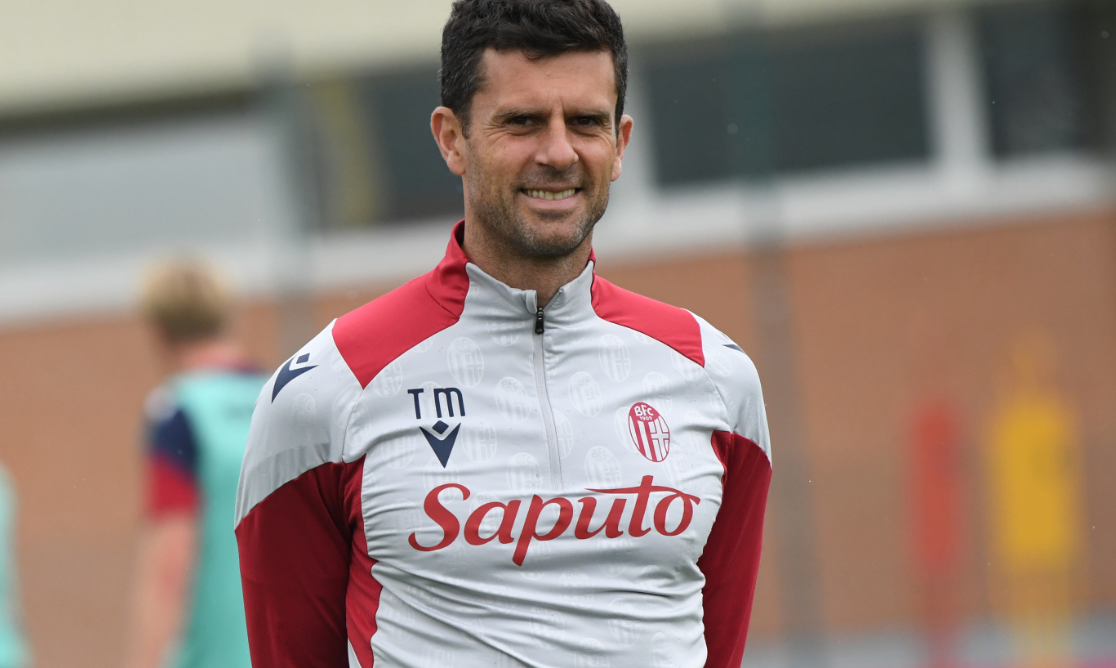 Napoli - Bologna, le probabili scelte