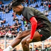 Milan - Cagliari: i precedenti