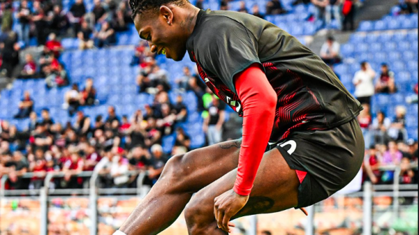 Milan - Cagliari: i precedenti