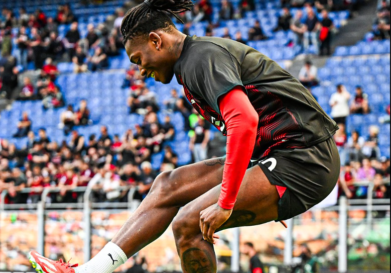 Milan - Cagliari: i precedenti