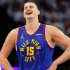 Playoff NBA, riscatto per i campioni in carica