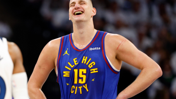 Playoff NBA, riscatto per i campioni in carica
