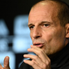 Juventus - Salernitana, le probabili scelte