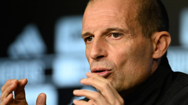 Juventus - Salernitana, le probabili scelte