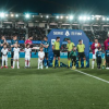 Atalanta - Roma, statistiche e precedenti
