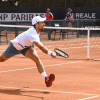 Djokovic eliminato ai sedicesimi di finale