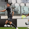 Juve - Salernitana pari allo Stadium