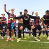 Atalanta inarrestabile, Bologna e Juve in Champions