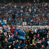 L'arbitro della finale Atalanta - Bayer