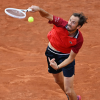 ATP Roma: programma degli ottavi di finale