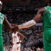 NBA: Boston ad un passo dalla finale