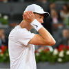 Sinner al Roland Garros? Panatta dice di no
