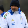 Euro 2024, Spalletti si sbilancia sulle convocazioni
