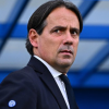 Inter - Inzaghi, rinnovo vicino