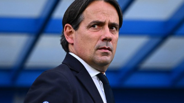 Inter - Inzaghi, rinnovo vicino