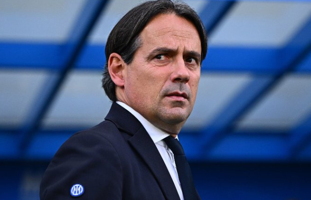 Inter - Inzaghi, rinnovo vicino