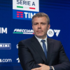 Seria A, novità sul tesseramento degli extracomunitari